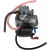 Карбуратора KAWASAKI KLR650 MOOSE MOOSE RACING 600-1162-PU thumb