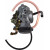 Карбуратора KAWASAKI KLR650 MOOSE MOOSE RACING 600-1162-PU thumb