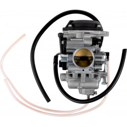 Карбуратора YAMAHA TTR225 MOOSE MOOSE RACING 700-1317-PU Карбуратора YAMAHA TTR225 MOOSE MOOSE RACING 700-1317-PU