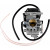 Карбуратора YAMAHA TTR225 MOOSE MOOSE RACING 700-1317-PU Карбуратора YAMAHA TTR225 MOOSE MOOSE RACING 700-1317-PU thumb