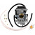 Карбуратора YAMAHA TTR225 MOOSE MOOSE RACING 700-1317-PU Карбуратора YAMAHA TTR225 MOOSE MOOSE RACING 700-1317-PU thumb