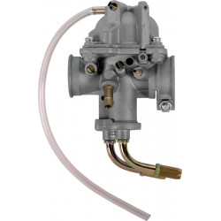 Карбуратора YAMAHA PW50 MOOSE MOOSE RACING 700-1318-PU
