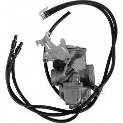 Карбуратора YAMAHA TTR250 MOOSE MOOSE RACING 700-1320-PU