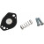 Комплект за възстановяване KT AIRCUTOFF VLVE MOOSE RACING 46-4014 thumb