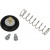 Комплект за възстановяване KT AIRCUTOFF VLVE MOOSE RACING 46-4018 thumb