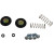 Комплект за възстановяване KT AIRCUTOFF VLVE MOOSE RACING 46-4020 thumb
