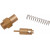 Комплект за дросел POL MOOSE RACING 46-1033 thumb