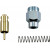 Комплект за дросел POL MOOSE RACING 46-1051 Комплект за дросел POL MOOSE RACING 46-1051 thumb