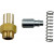 Комплект за дросел POL MOOSE RACING 46-1052 Комплект за дросел POL MOOSE RACING 46-1052 thumb
