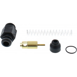 Комплект за смукач KAW/SUZ MOOSE RACING 46-1026 Комплект за смукач KAW/SUZ MOOSE RACING 46-1026