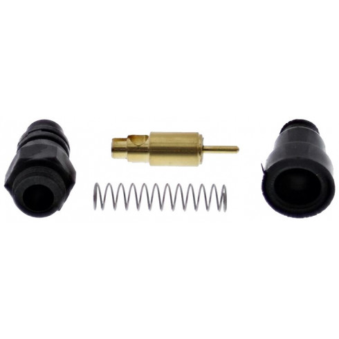 Комплект за дросел XR650L MOOSE RACING 46-1001 Комплект за дросел XR650L MOOSE RACING 46-1001