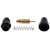 Комплект за дросел XR650L MOOSE RACING 46-1001 Комплект за дросел XR650L MOOSE RACING 46-1001 thumb