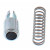 Комплект за смукач PW50 MOOSE RACING 46-1002 Комплект за смукач PW50 MOOSE RACING 46-1002 thumb