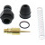 Комплект за смукач LT-A400 MOOSE RACING 46-1025 Комплект за смукач LT-A400 MOOSE RACING 46-1025 thumb