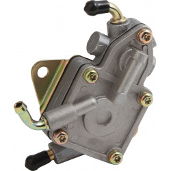 Комплект горивна помпа RZR XP 4 T MOOSE RACING 47-2055 Комплект горивна помпа RZR XP 4 T MOOSE RACING 47-2055