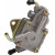 Комплект горивна помпа RZR XP 4 T MOOSE RACING 47-2055 Комплект горивна помпа RZR XP 4 T MOOSE RACING 47-2055 thumb
