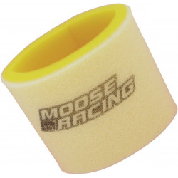 Въздушен филтър с двуслойна пяна MOOSE RACING 3-40-13 Въздушен филтър с двуслойна пяна MOOSE RACING 3-40-13