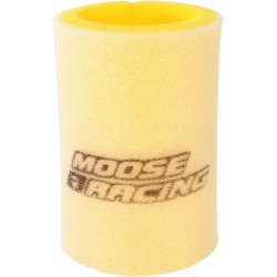 Въздушен филтър с двуслойна пяна MOOSE RACING 3-80-15