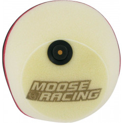Въздушен филтър с двуслойна пяна MOOSE RACING 1-30-45 Въздушен филтър с двуслойна пяна MOOSE RACING 1-30-45