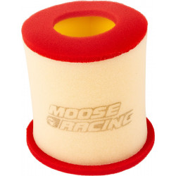 Въздушен филтър с двуслойна пяна MOOSE RACING 3-70-14 Въздушен филтър с двуслойна пяна MOOSE RACING 3-70-14