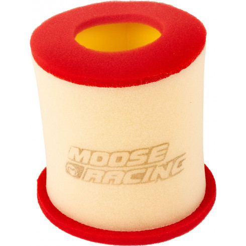 Въздушен филтър с двуслойна пяна MOOSE RACING 3-70-14 Въздушен филтър с двуслойна пяна MOOSE RACING 3-70-14