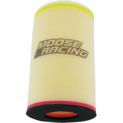 Въздушен филтър с двуслойна пяна MOOSE RACING 3-80-16 Въздушен филтър с двуслойна пяна MOOSE RACING 3-80-16