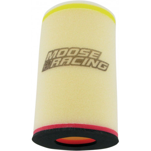 Въздушен филтър с двуслойна пяна MOOSE RACING 3-80-16 Въздушен филтър с двуслойна пяна MOOSE RACING 3-80-16