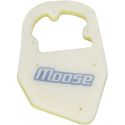 Въздушен филтър с двуслойна пяна MOOSE RACING 2-80-16 Въздушен филтър с двуслойна пяна MOOSE RACING 2-80-16