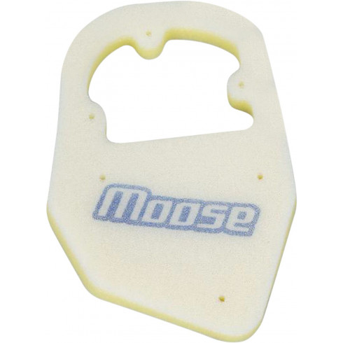 Въздушен филтър с двуслойна пяна MOOSE RACING 2-80-16 Въздушен филтър с двуслойна пяна MOOSE RACING 2-80-16