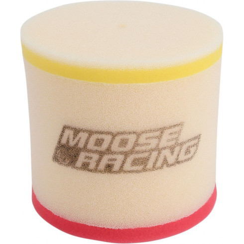 Въздушен филтър с двуслойна пяна MOOSE RACING 3-70-15 Въздушен филтър с двуслойна пяна MOOSE RACING 3-70-15