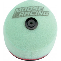 Въздушен филтър PRECISION с предварително омаслена пяна MOOSE RACING P1-20-02 Въздушен филтър PRECISION с предварително омаслена пяна MOOSE RACING P1-20-02