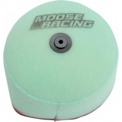Въздушен филтър PRECISION с предварително омаслена пяна MOOSE RACING P1-20-43 Въздушен филтър PRECISION с предварително омаслена пяна MOOSE RACING P1-20-43