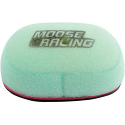 Въздушен филтър PRECISION с предварително омаслена пяна MOOSE RACING P2-20-02 Въздушен филтър PRECISION с предварително омаслена пяна MOOSE RACING P2-20-02