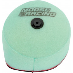 Въздушен филтър PRECISION с предварително омаслена пяна MOOSE RACING P1-40-44 Въздушен филтър PRECISION с предварително омаслена пяна MOOSE RACING P1-40-44