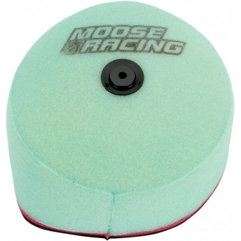 Въздушен филтър PRECISION с предварително омаслена пяна MOOSE RACING P1-40-44 Въздушен филтър PRECISION с предварително омаслена пяна MOOSE RACING P1-40-44
