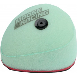 Въздушен филтър PRECISION с предварително омаслена пяна MOOSE RACING P1-40-46
