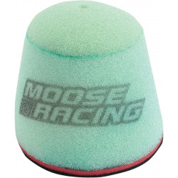 Въздушен филтър PRECISION с предварително омаслена пяна MOOSE RACING P1-70-02