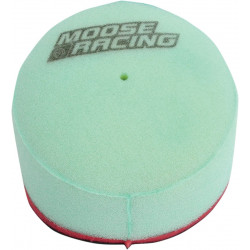 Въздушен филтър PRECISION с предварително омаслена пяна MOOSE RACING P1-70-44