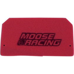 Въздушен филтър PRECISION с предварително омаслена пяна MOOSE RACING P1-80-05