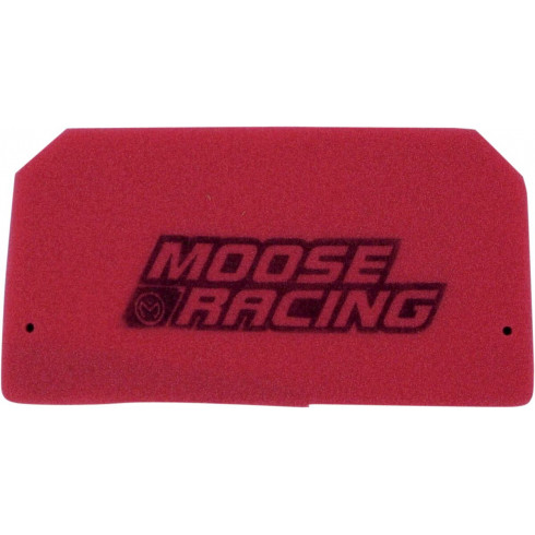 Въздушен филтър PRECISION с предварително омаслена пяна MOOSE RACING P1-80-05 Въздушен филтър PRECISION с предварително омаслена пяна MOOSE RACING P1-80-05