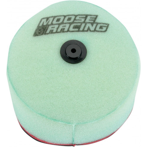 Въздушен филтър PRECISION с предварително омаслена пяна MOOSE RACING P1-80-44 Въздушен филтър PRECISION с предварително омаслена пяна MOOSE RACING P1-80-44