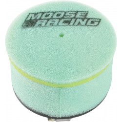 Въздушен филтър PRECISION с предварително омаслена пяна MOOSE RACING P3-20-10 Въздушен филтър PRECISION с предварително омаслена пяна MOOSE RACING P3-20-10