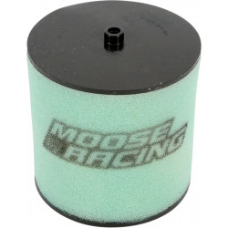 Въздушен филтър PRECISION с предварително омаслена пяна MOOSE RACING P3-20-14 Въздушен филтър PRECISION с предварително омаслена пяна MOOSE RACING P3-20-14