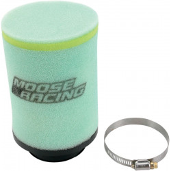 Въздушен филтър PRECISION с предварително омаслена пяна MOOSE RACING P3-20-19 Въздушен филтър PRECISION с предварително омаслена пяна MOOSE RACING P3-20-19