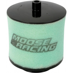Въздушен филтър PRECISION с предварително омаслена пяна MOOSE RACING P3-20-21 Въздушен филтър PRECISION с предварително омаслена пяна MOOSE RACING P3-20-21