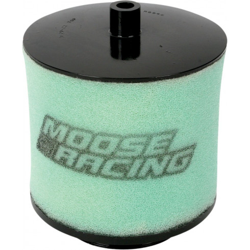 Въздушен филтър PRECISION с предварително омаслена пяна MOOSE RACING P3-20-21 Въздушен филтър PRECISION с предварително омаслена пяна MOOSE RACING P3-20-21
