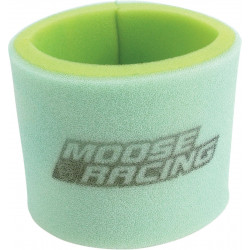 Въздушен филтър PRECISION с предварително омаслена пяна MOOSE RACING P3-40-06 Въздушен филтър PRECISION с предварително омаслена пяна MOOSE RACING P3-40-06