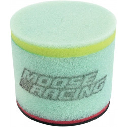 Въздушен филтър PRECISION с предварително омаслена пяна MOOSE RACING P3-70-03 Въздушен филтър PRECISION с предварително омаслена пяна MOOSE RACING P3-70-03