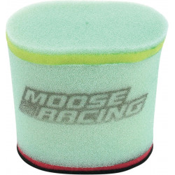 Въздушен филтър PRECISION с предварително омаслена пяна MOOSE RACING P3-70-04 Въздушен филтър PRECISION с предварително омаслена пяна MOOSE RACING P3-70-04