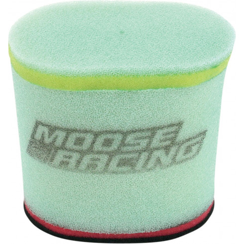 Въздушен филтър PRECISION с предварително омаслена пяна MOOSE RACING P3-70-04 Въздушен филтър PRECISION с предварително омаслена пяна MOOSE RACING P3-70-04